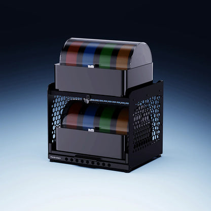 BIQU Panda STACK