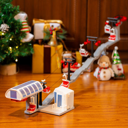 Bambu Lab Maker's Beginner Kit