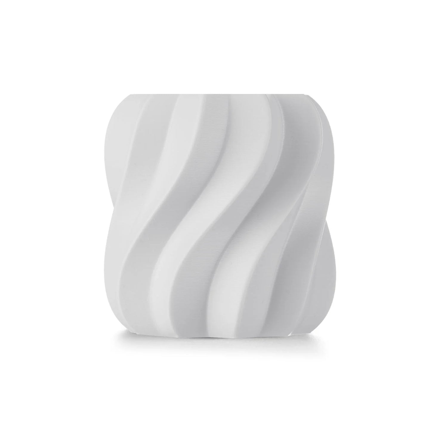 Anycubic PLA Basic 1.75 mm 1 KG 