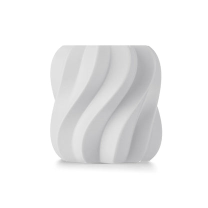 Anycubic PLA Basic 1.75 mm 1 KG 