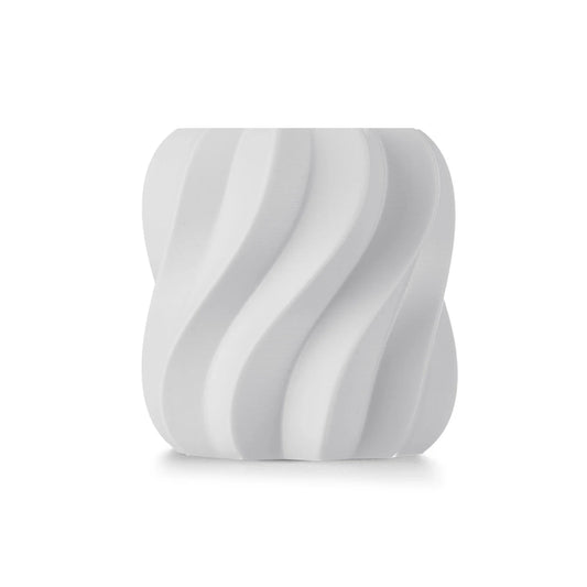 Anycubic PLA Basic 1.75 mm 1 KG 