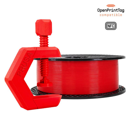 Prusament PETG (NFC) - 1.75mm 1kg