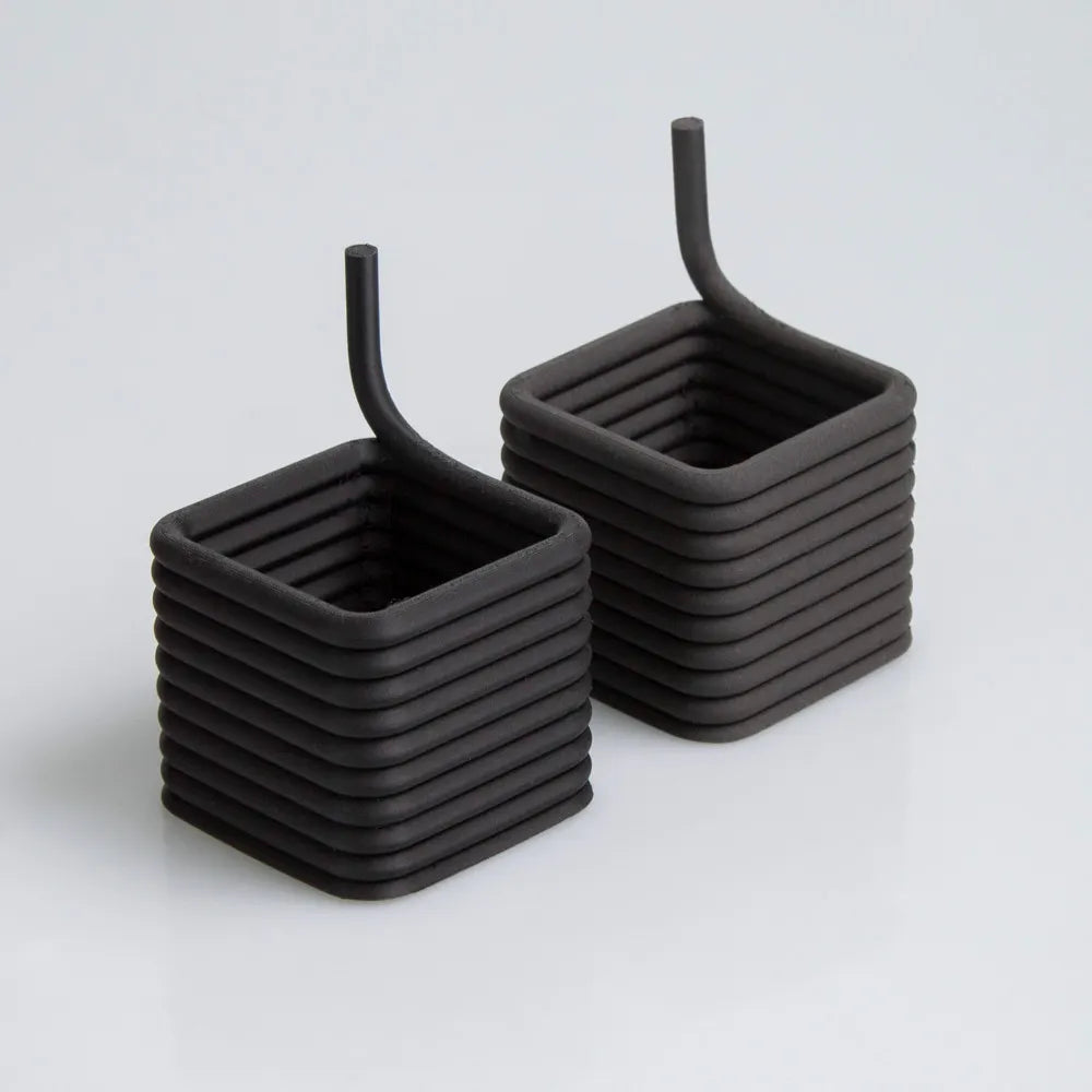Colorfabb LW-ASA - 1.75mm 650g