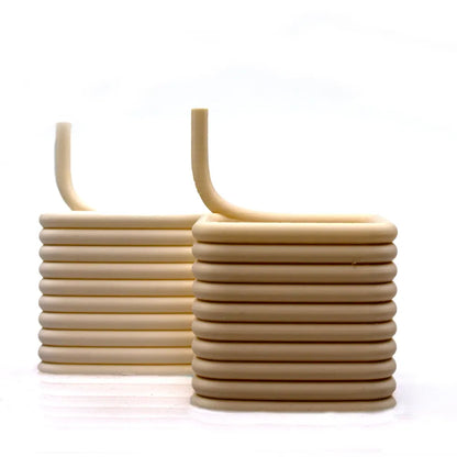 Colorfabb LW-ASA - 1.75mm 650g