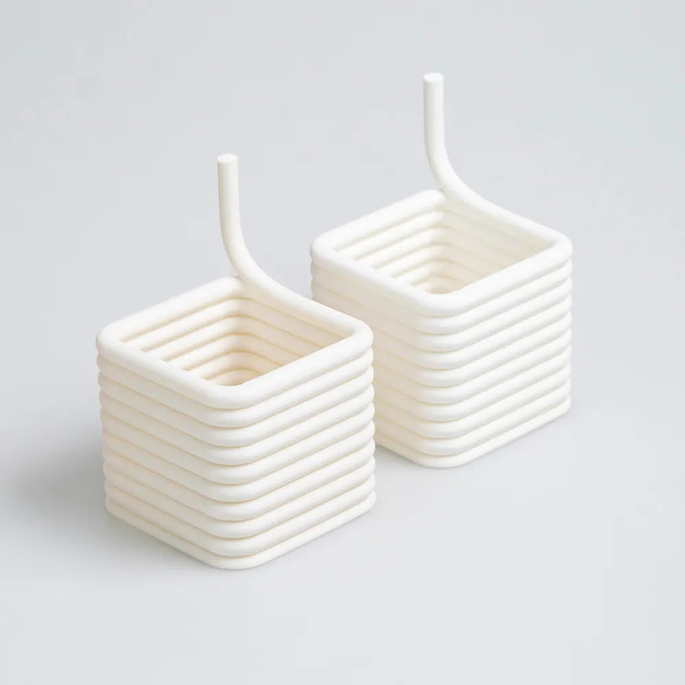 Colorfabb LW-ASA - 1.75mm 650g