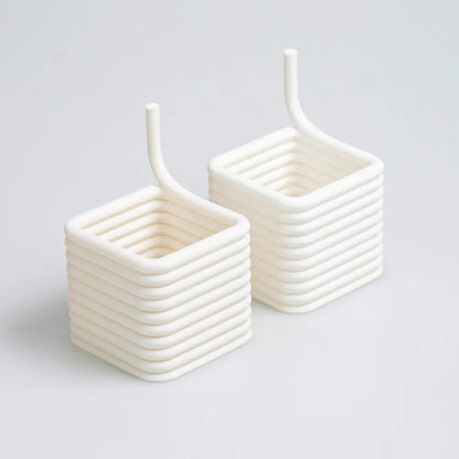 Colorfabb LW-ASA - 1.75mm 650g