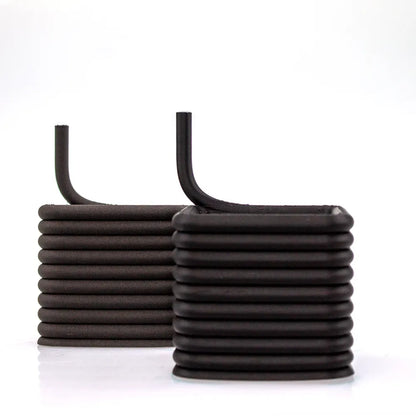 Colorfabb LW-ASA - 1.75mm 650g