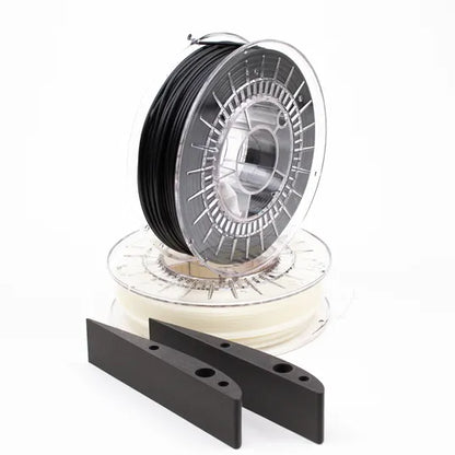 Colorfabb LW-PLA 1.75mm 750g