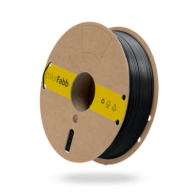Colorfabb LW-PLA 1.75mm 750g