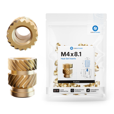 product-image-primary