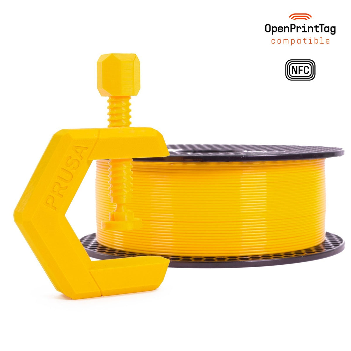 Prusament PETG (NFC) - 1.75mm 1kg