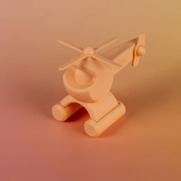 Panchroma™ Matte Pastel PLA 1.75mm 1kg