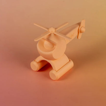 Panchroma™ Matte Pastel PLA 1.75mm 1kg