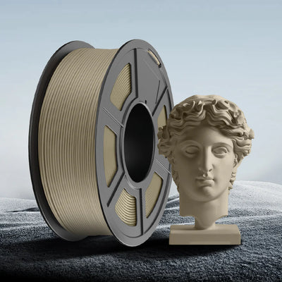 product-image-primary