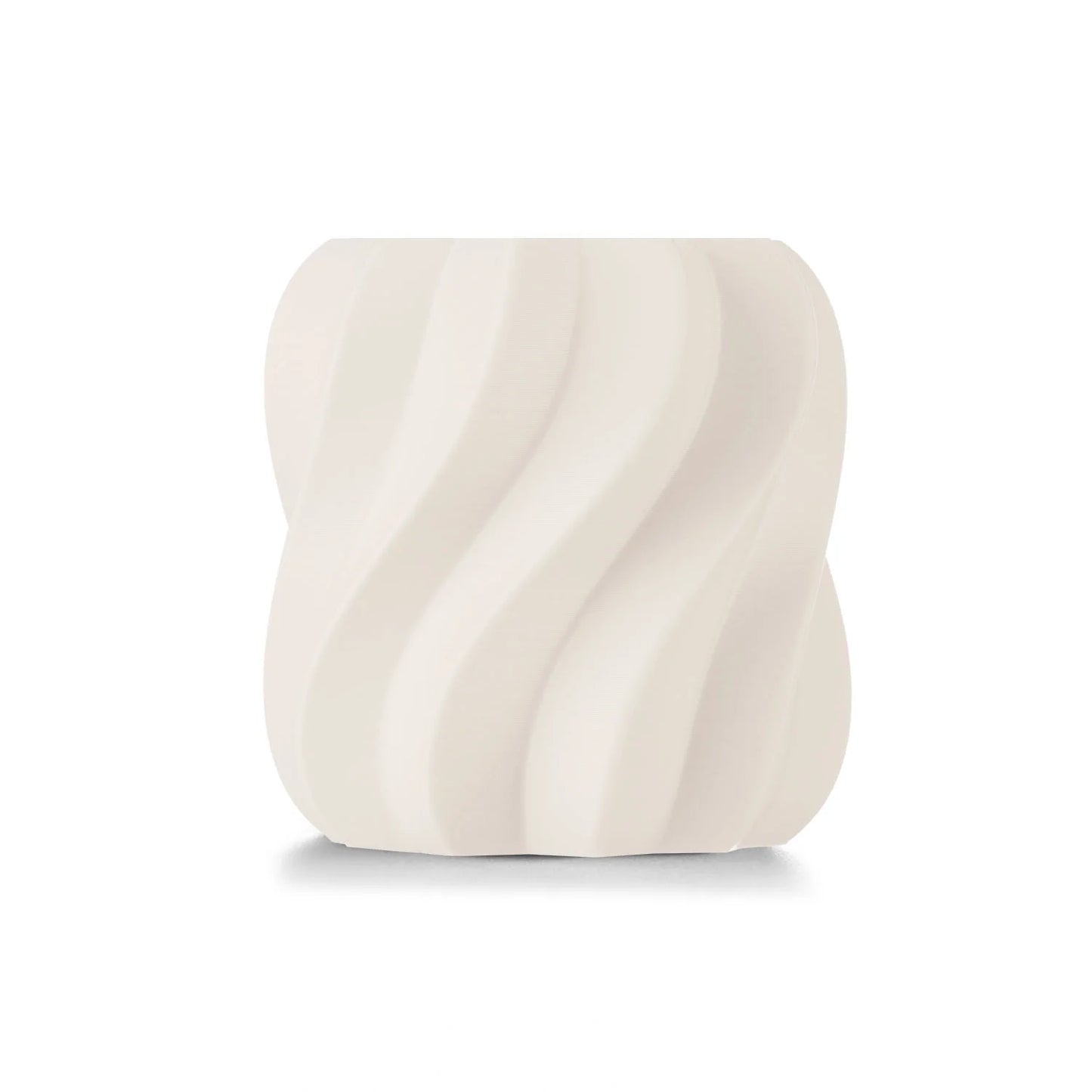 Anycubic PLA Basic 1.75 mm 1 KG 