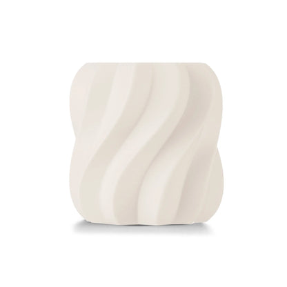 Anycubic PLA Basic 1.75 mm 1 KG 