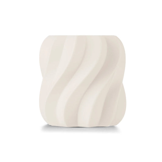 Anycubic PLA Basic 1.75 mm 1 KG 