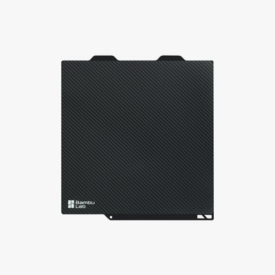 product-image-primary