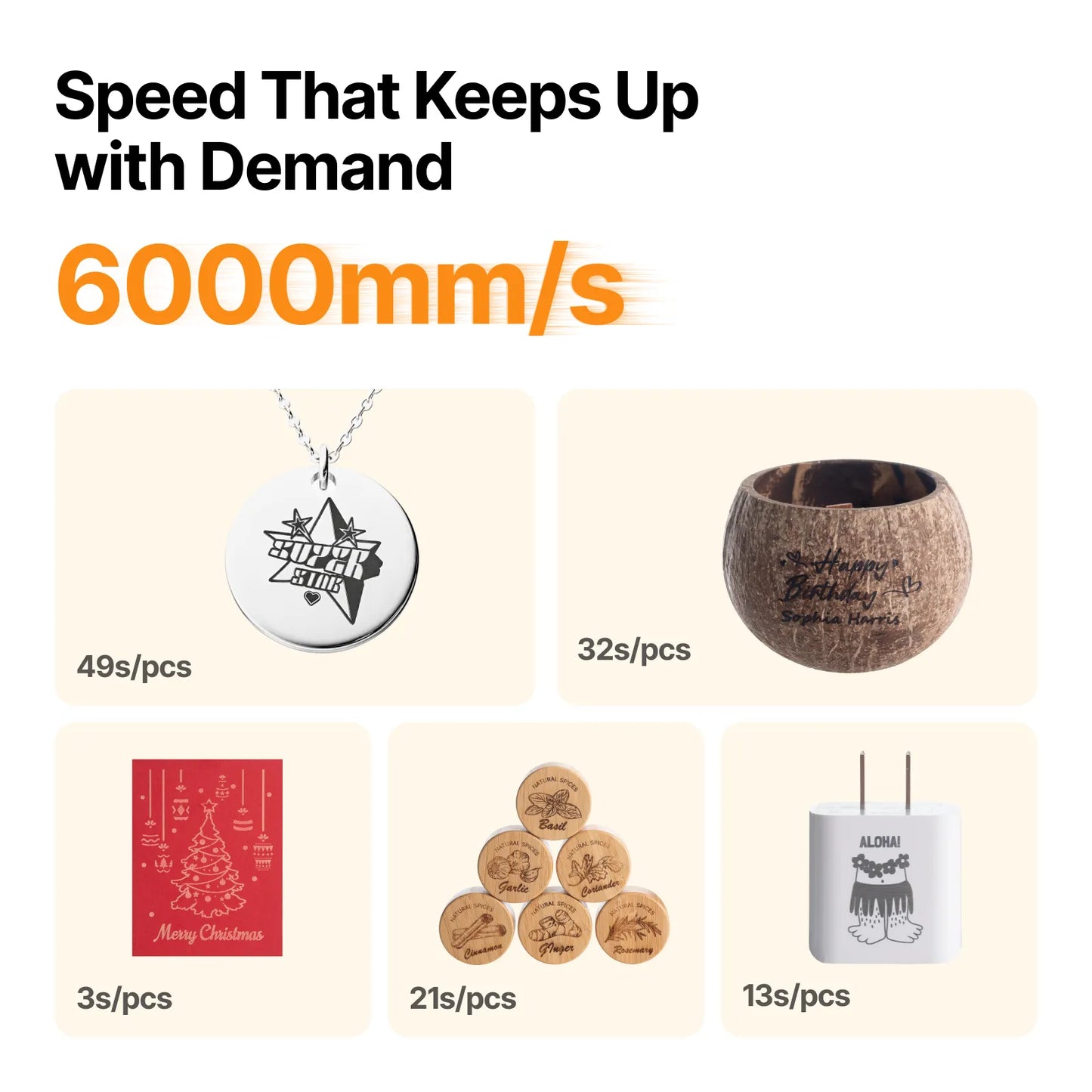 xTool F2 - Portable Dual Laser Engraver