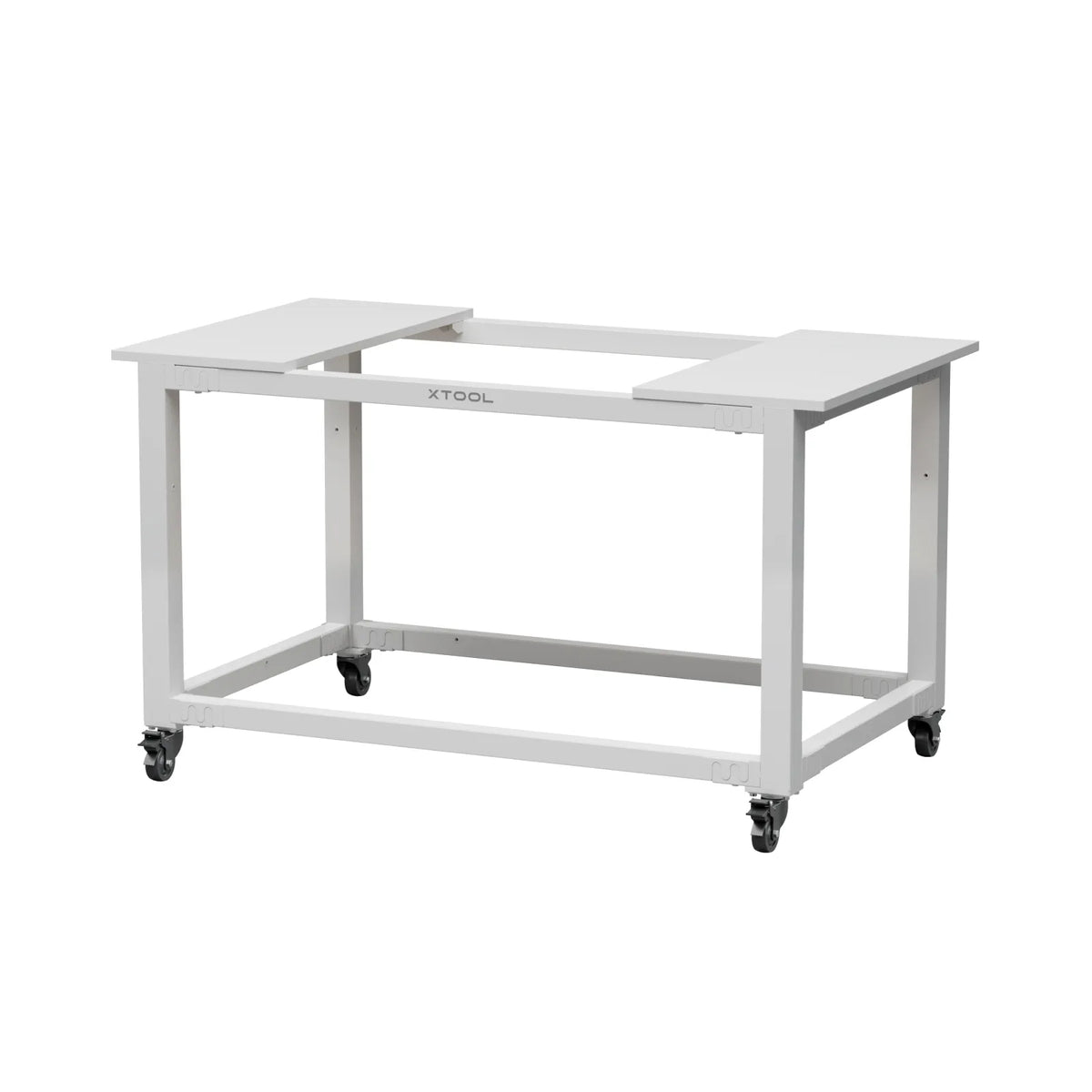 xTool P3 workstand
