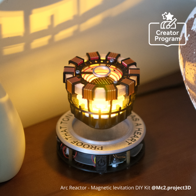 product-image-secondary