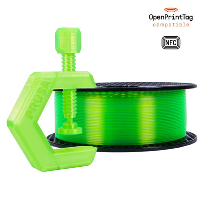 Prusament PETG (NFC) - 1.75mm 1kg