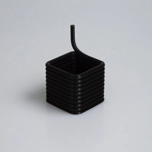 Colorfabb nGen_FLEX - Co-Polyester filament