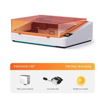 product-image-primary