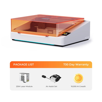 product-image-secondary