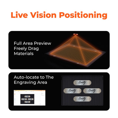 product-image-secondary