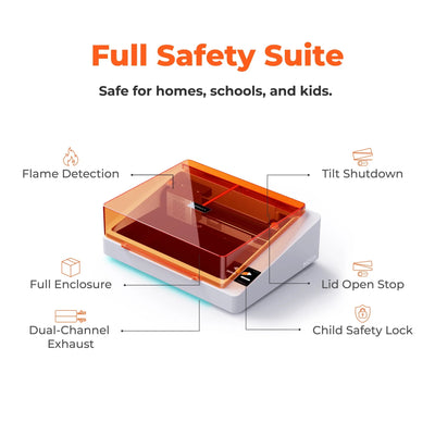 product-image-primary