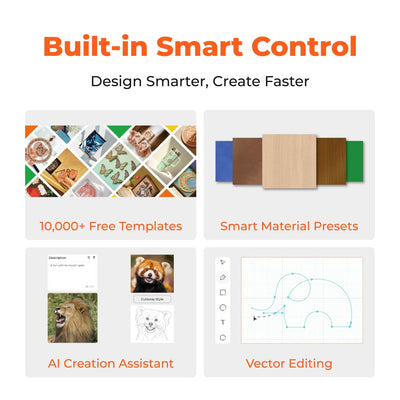 product-image-secondary