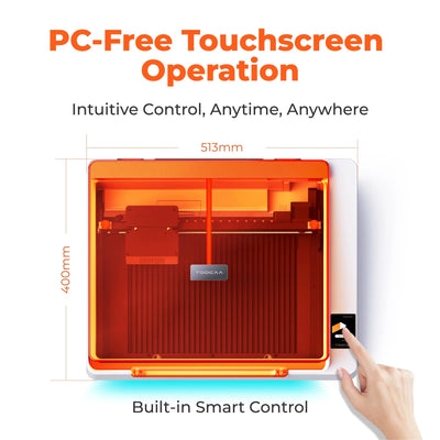 product-image-primary