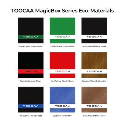 product-image-primary