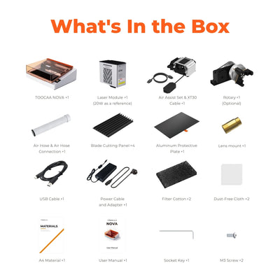 product-image-secondary