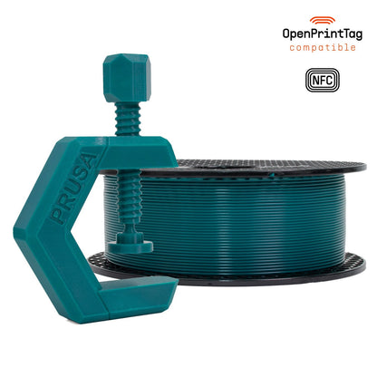 Prusament PETG (NFC) - 1.75mm 1kg