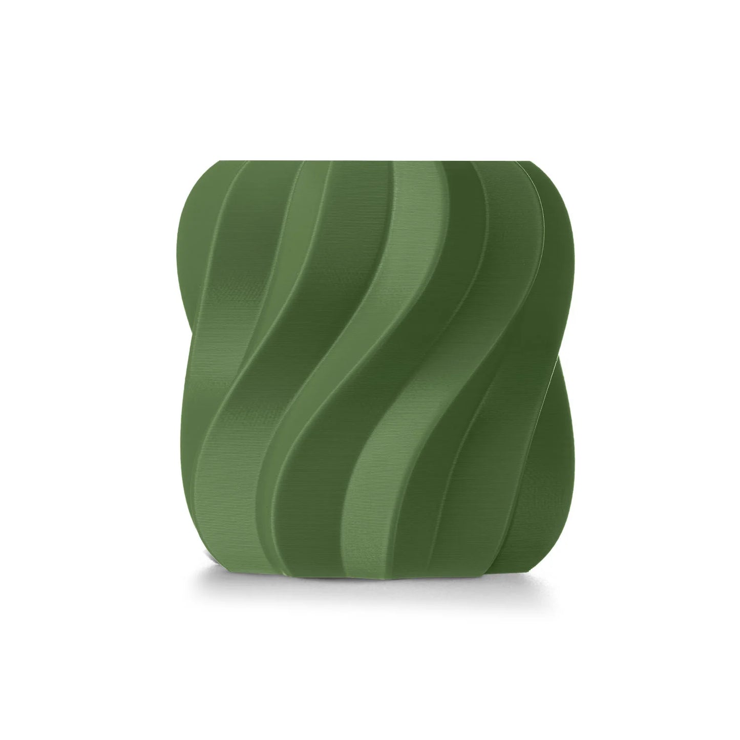 Anycubic PLA Basic 1.75 mm 1 KG 