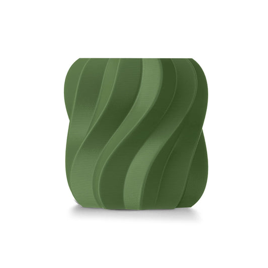 Anycubic PLA Basic 1.75 mm 1 KG 
