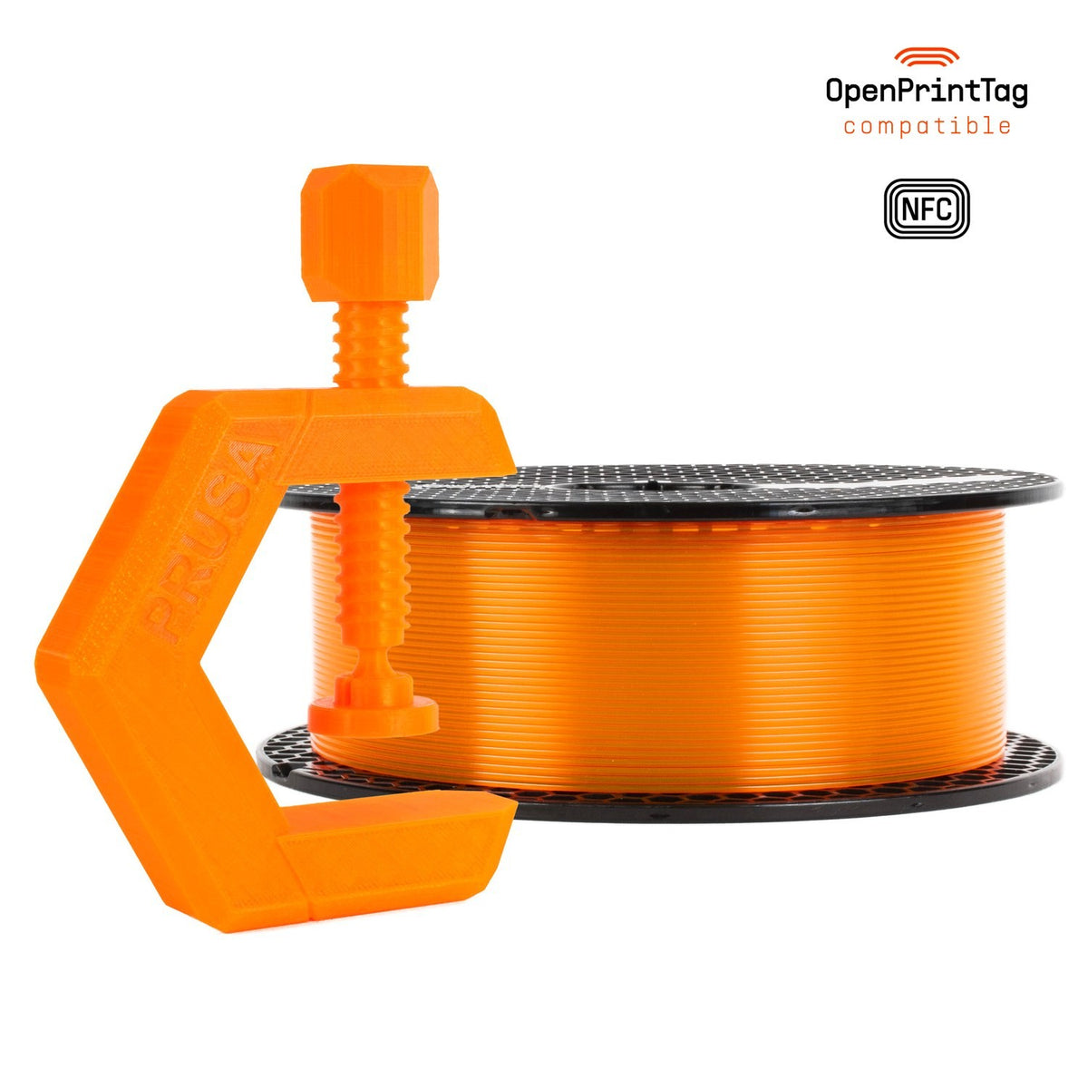 Prusament PETG (NFC) - 1.75mm 1kg