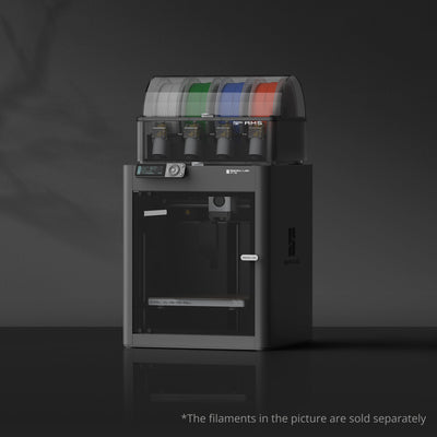 product-image-secondary