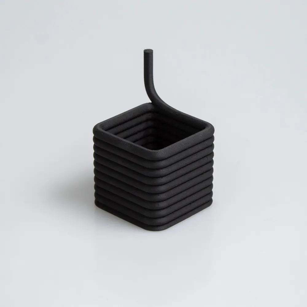 Colorfabb PA-CF low warp