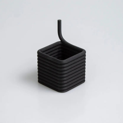 Colorfabb PA-CF low warp