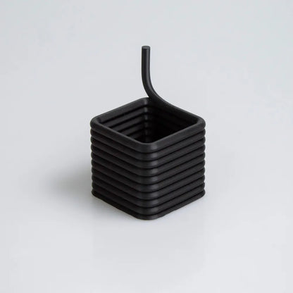 Colorfabb PA Neat - 1.75mm 750g