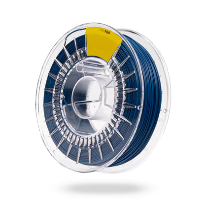Colorfabb PA Blue Metal Detectable