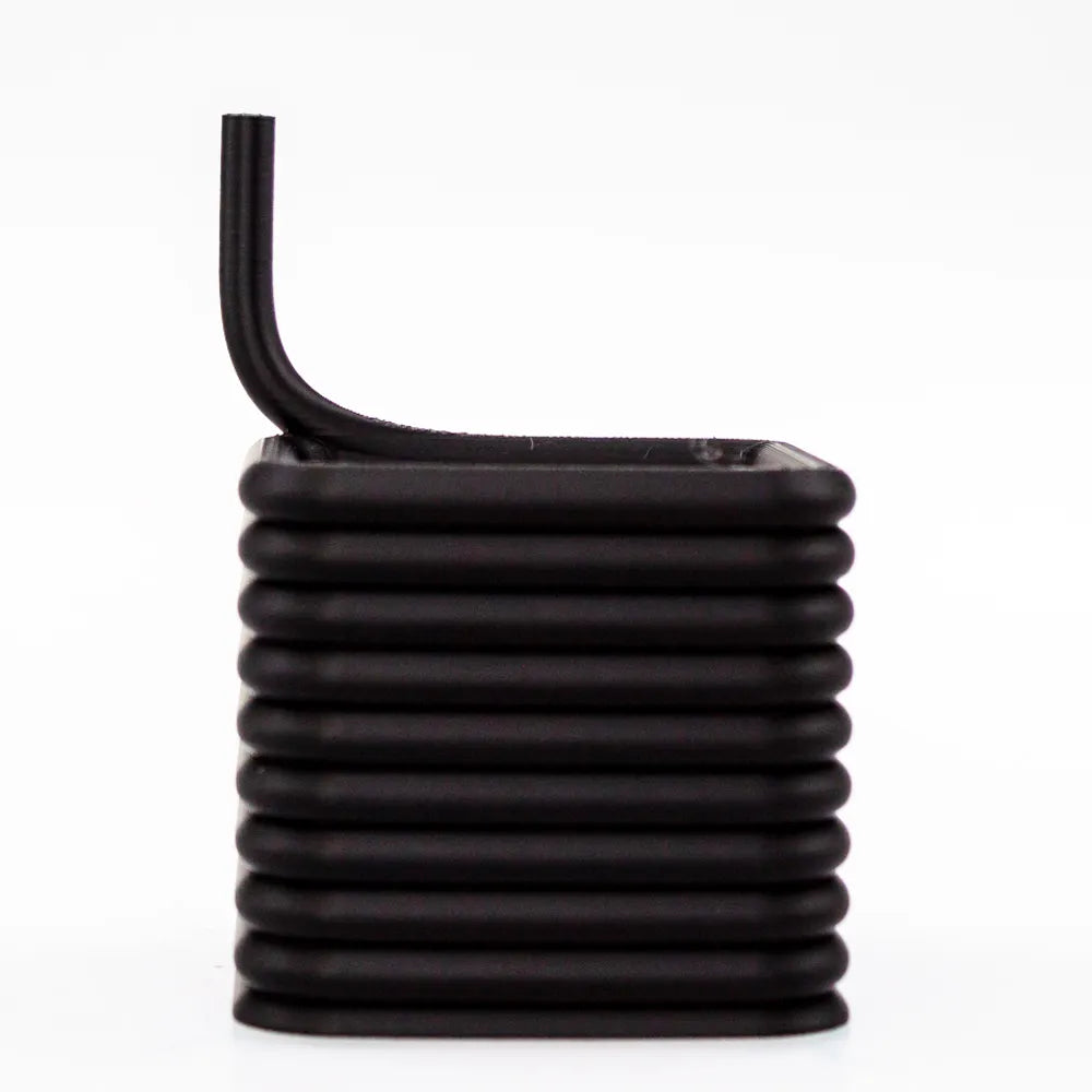Colorfabb PA Neat - 1.75mm 750g