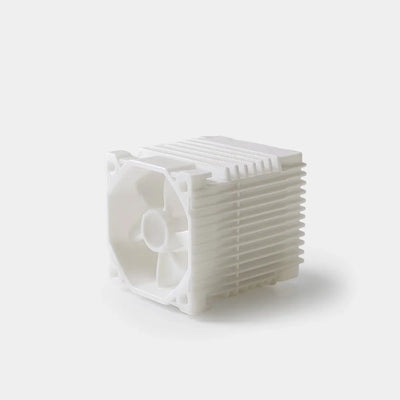 Sunlu PC (polycarbonate)