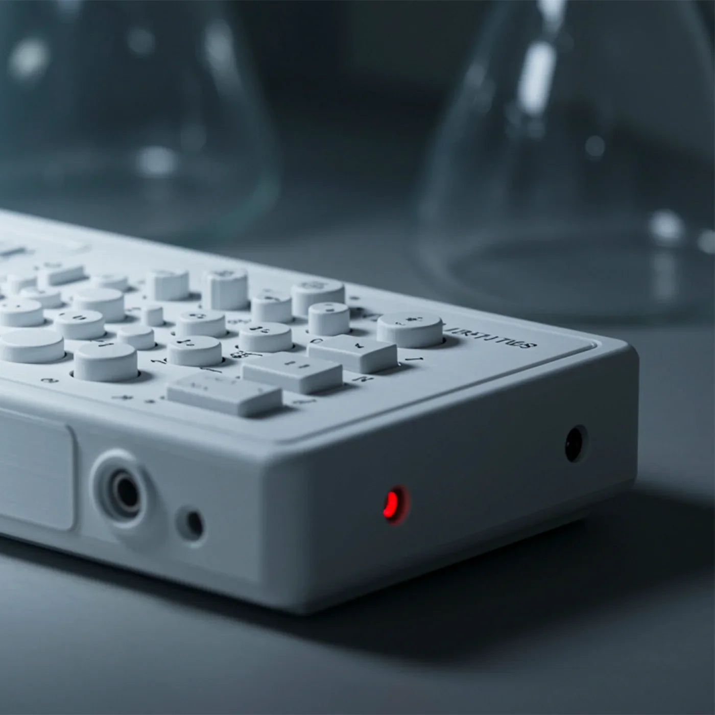 Sunlu PC (polycarbonate)