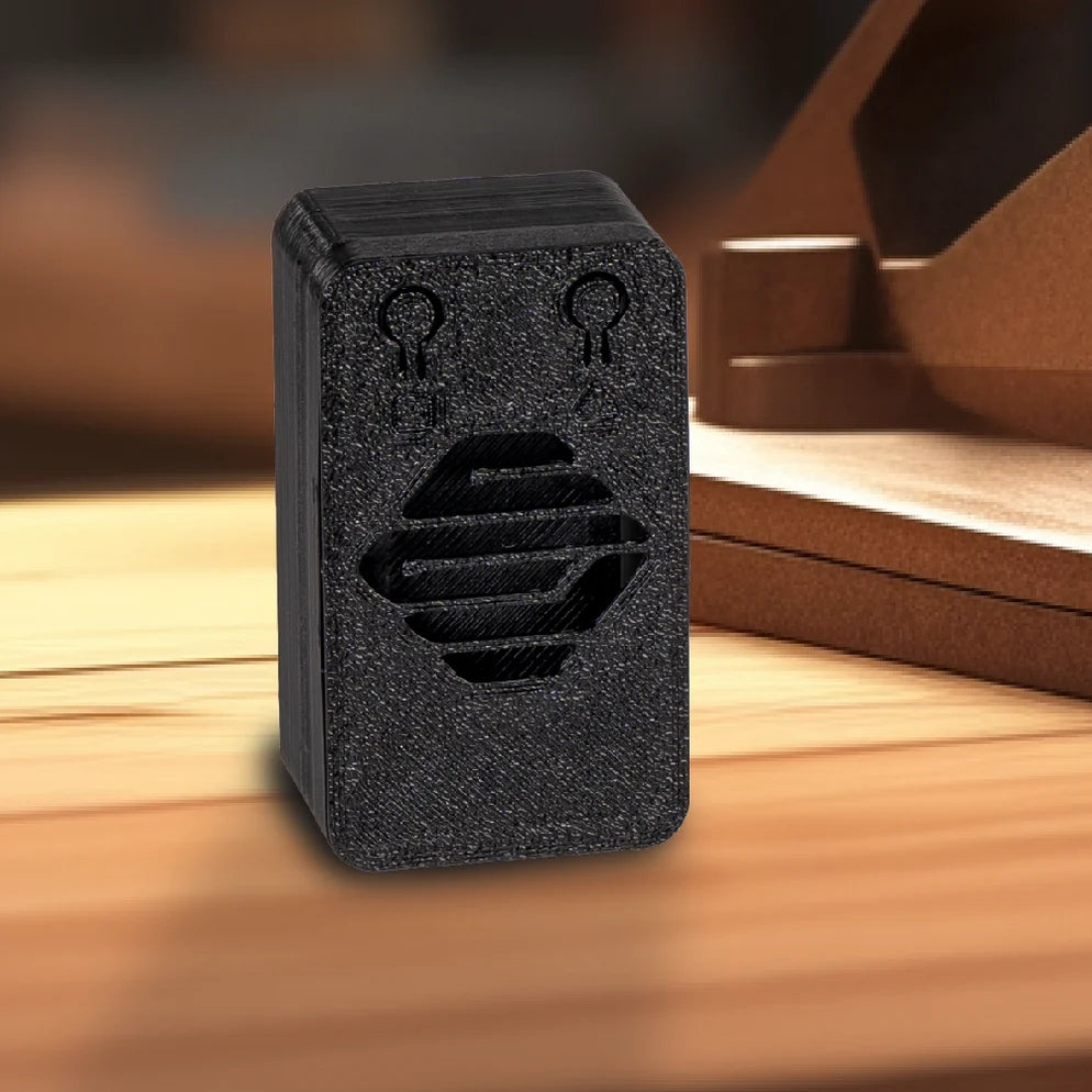 Polymaker Fiberon™ PETG-ESD