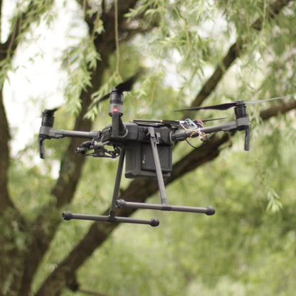 Polymaker Fiberon™️ PETG-rCF08