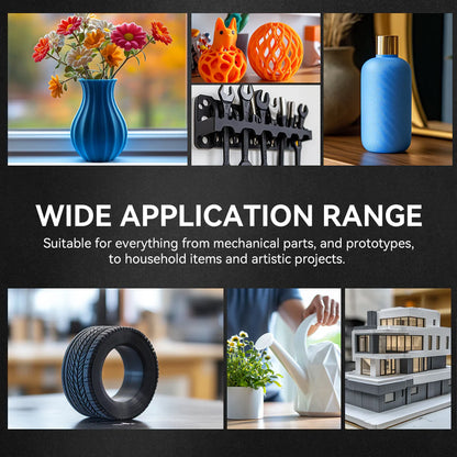 Sunlu PETG 1.75mm 3 KG